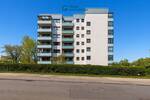 Etagenwohnung Ostfildern Scharnhausen - 3 Zimmer, 77 m&sup2;, 279.000&euro; | Angebot:26377409