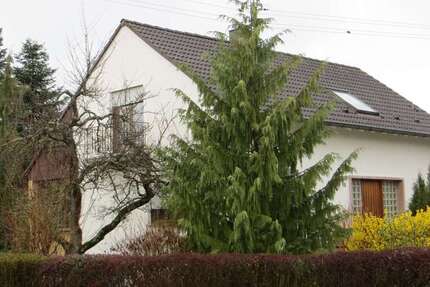 Haus zum Mieten in Kirchheim 1.400 € 135 m² 4.5 zimmer