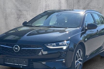Opel Insignia 77.000 km 20.990 &euro; Nürtingen bei Stuttgart 72622