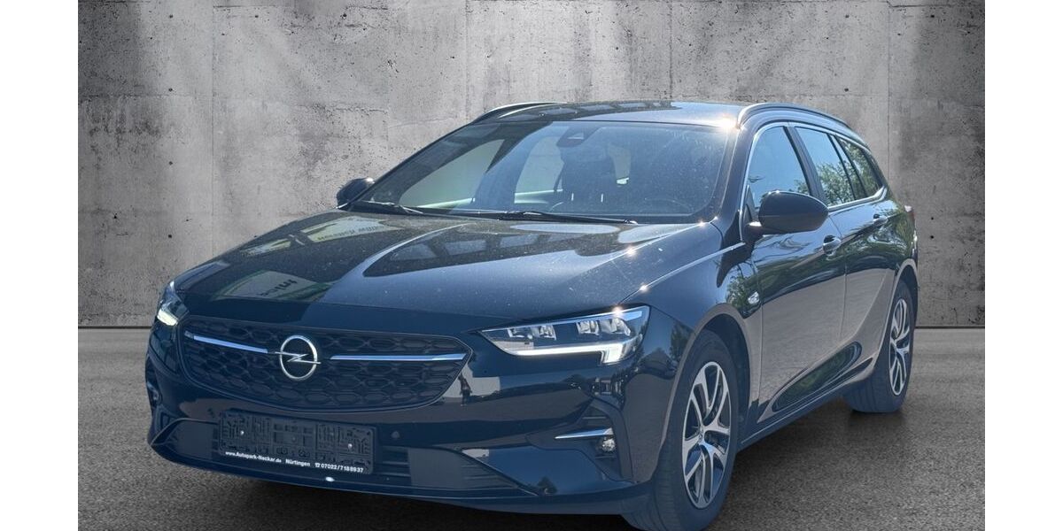 Opel Insignia 77.000 km 20.990 &euro; Nürtingen bei Stuttgart 72622