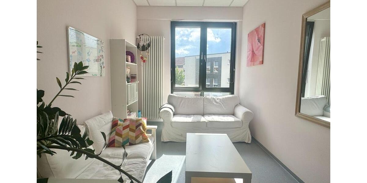 Gewerbeobjekt Esslingen am Neckar Oberesslingen - 12&euro; | Angebot:23707499