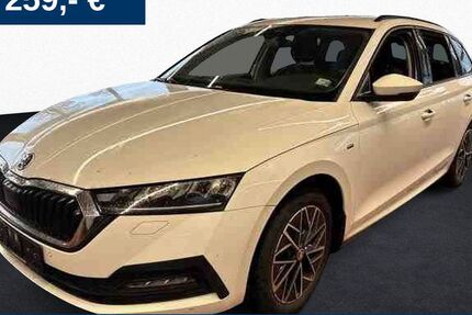 Skoda Octavia 90.160 km 18.930 &euro; Kornwestheim 70806