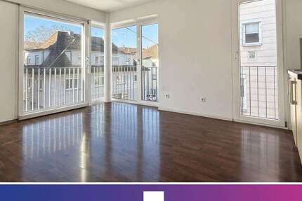Wohnung Esslingen am Neckar Brühl - 2 Zimmer, 35 m&sup2;, 565&euro; | Angebot:27357503