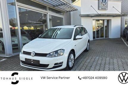 VW Golf 387.000 km 6.490 &euro; Wendlingen am Neckar 73240