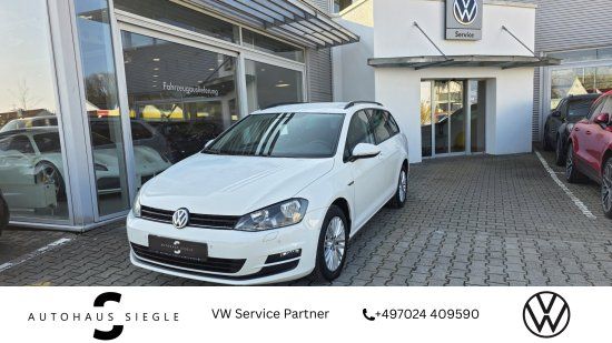 VW Golf 387.000 km 6.490 &euro; Wendlingen am Neckar 73240