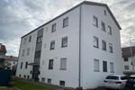Etagenwohnung Plochingen - 3 Zimmer, 72 m&sup2;, 210.000&euro; | Angebot:26545489