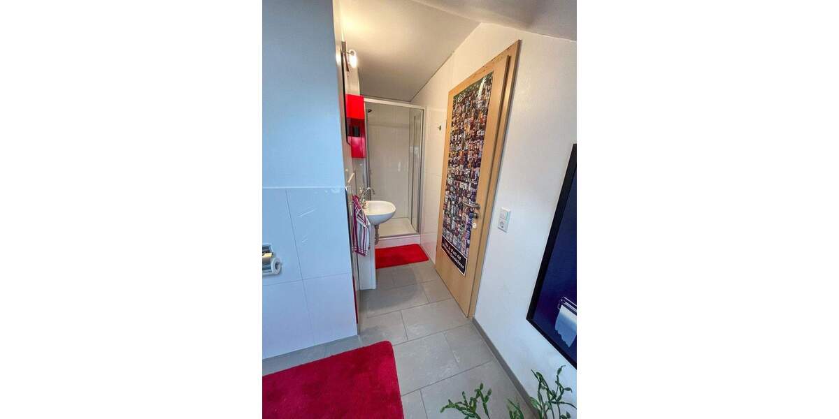 Attraktives Reihenendhaus in FreibergN - Modern, großzügig & Ohne Makler 5 zimmer