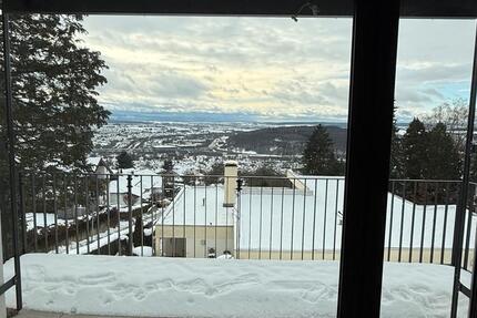 Haus Plochingen - 3 Zimmer, 113 m&sup2;, 2.000&euro; | Angebot:24681829