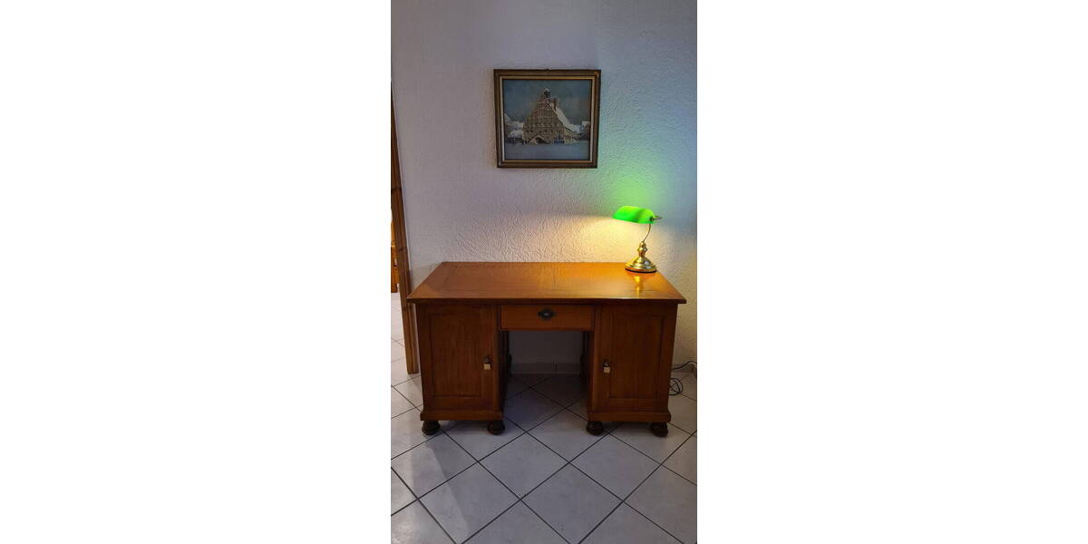 Terrassenwohnung D-70736 Fellbach Fellbach - 3 Zimmer, 78 m&sup2;, 1.200&euro; | Angebot:26888821