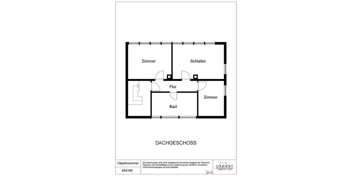 Doppelhaushälfte Altdorf - 4 Zimmer, 118 m&sup2;, 719.000&euro; | Angebot:25802770