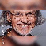 Kuschel Party Workshop