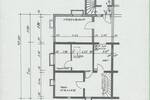 Mehrfamilienhaus, Wohnhaus Stuttgart / Rot Rot - 6 Zimmer, 151 m&sup2;, 698.000&euro; | Angebot:26439174