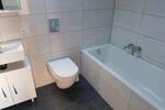 Dachgeschoßwohnung Stuttgart Neuwirtshaus - 2.5 Zimmer, 59 m&sup2;, 235.000&euro; | Angebot:26920779