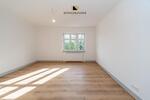 Etagenwohnung Stuttgart Bad Cannstatt - 4 Zimmer, 140 m&sup2;, 1.750&euro; | Angebot:26585778