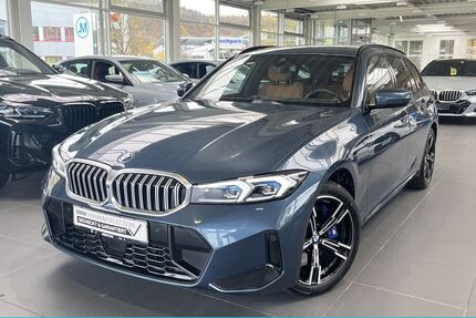 BMW 330 24.011 km 47.890 &euro; Tübingen 72072