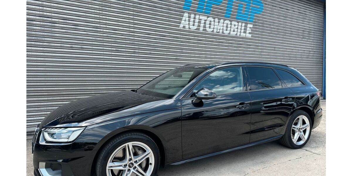 Audi A4 153.783 km 25.990 &euro; Sindelfingen 71065