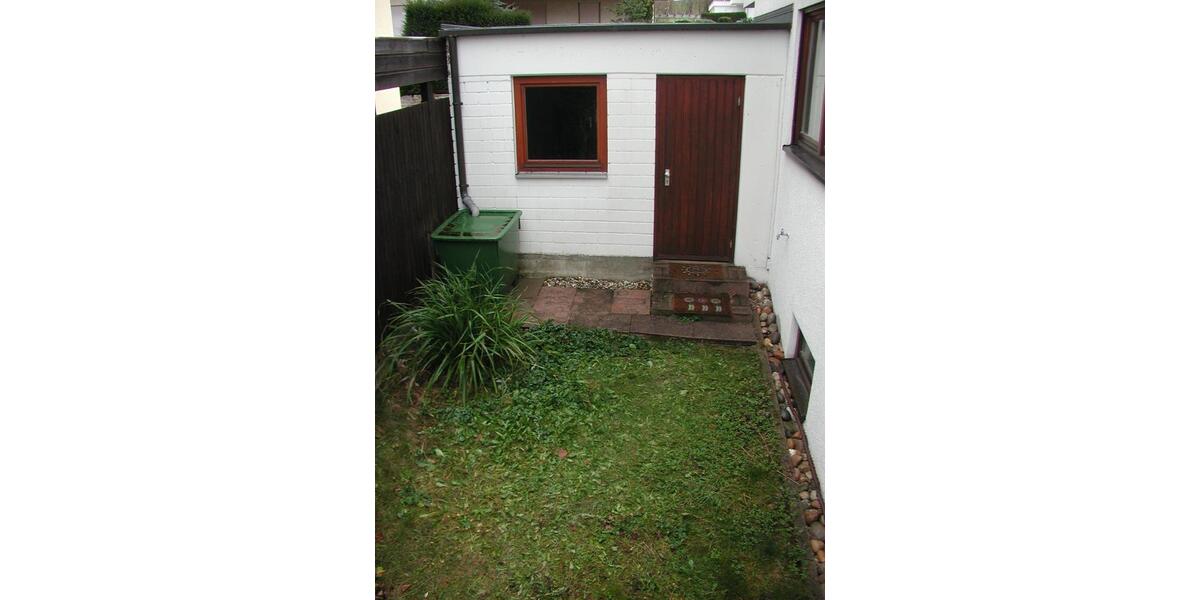 Doppelhaushälfte Bietigheim-Bissingen Bissingen - 5.5 Zimmer, 130 m&sup2;, 1.850&euro; | Angebot:25477617