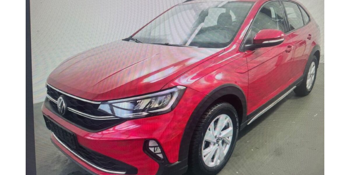 VW Taigo 50.000 km 13.980 &euro; Holzgerlingen 71088