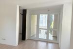 Etagenwohnung Kornwestheim - 2.5 Zimmer, 60 m&sup2;, 229.000&euro; | Angebot:26422433