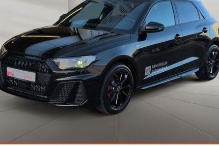Audi A1 5.800 km 36.880 &euro; Kirchheim 73230