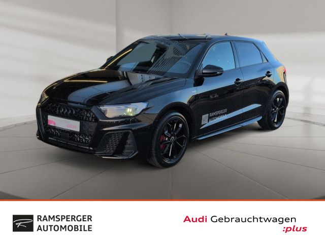 Audi A1 5.800 km 36.880 &euro; Kirchheim 73230