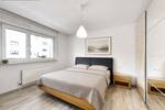 Etagenwohnung Leonberg Eltingen - 3 Zimmer, 78 m&sup2;, 299.000&euro; | Angebot:26752450
