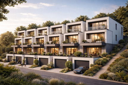 Grundstück Böblingen - 1.400.000&euro; | Angebot:25245202