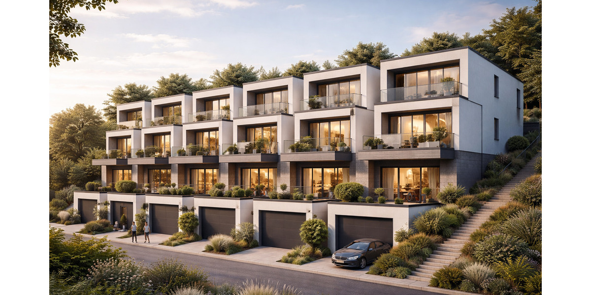 Grundstück Böblingen - 1.400.000&euro; | Angebot:25245202