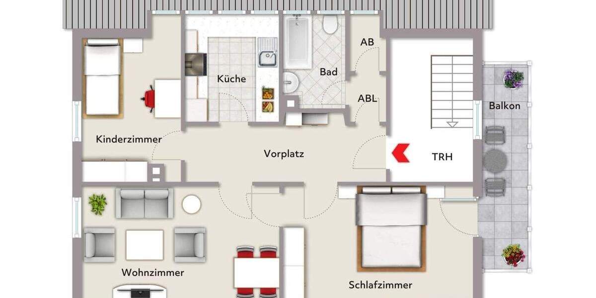 Mehrfamilienhaus, Wohnhaus Leonberg Eltingen - 1 Zimmer, 327 m&sup2;, 895.000&euro; | Angebot:25704321