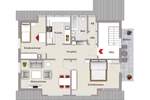Mehrfamilienhaus, Wohnhaus Leonberg Eltingen - 1 Zimmer, 327 m&sup2;, 895.000&euro; | Angebot:25704321