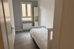 Etagenwohnung Esslingen am Neckar Brühl - 1 Zimmer, 18 m&sup2;, 550&euro; | Angebot:26614156