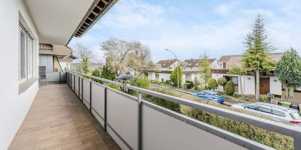 Mehrfamilienhaus, Wohnhaus Korntal-Münchingen Münchingen - 1 Zimmer, 338 m&sup2;, 1.150.000&euro; | Angebot:26320322