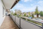 Mehrfamilienhaus, Wohnhaus Korntal-Münchingen Münchingen - 1 Zimmer, 338 m&sup2;, 1.150.000&euro; | Angebot:26320322