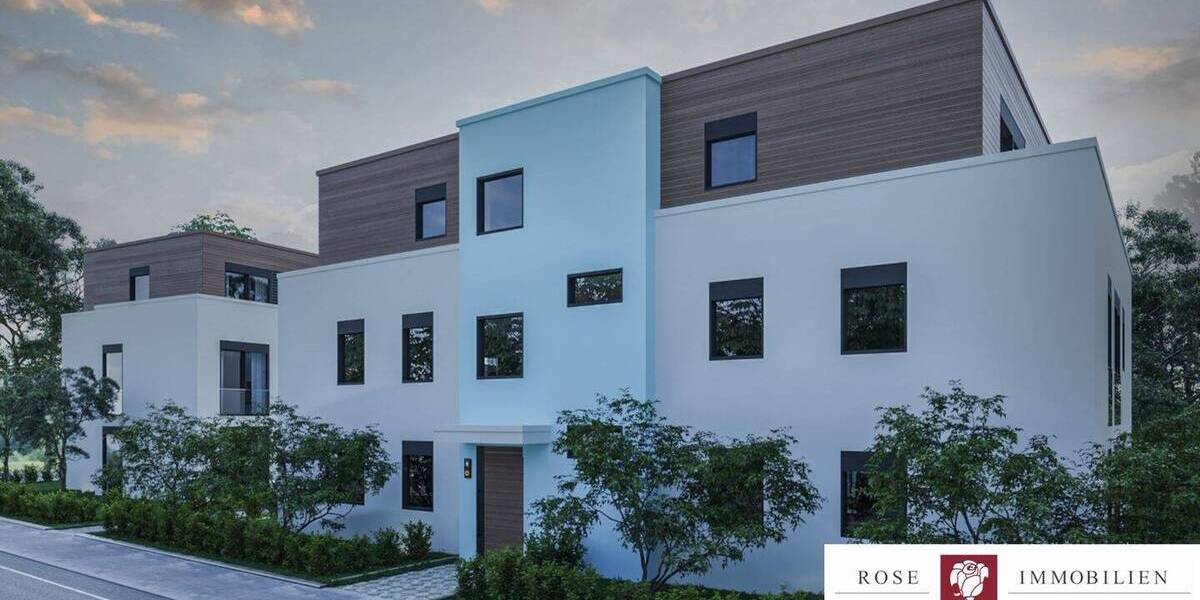 Grundstück Remshalden / Geradstetten Geradstetten - 1.249.000&euro; | Angebot:23968997