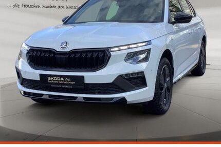 Skoda Kamiq 25.282 km 28.990 &euro; Kirchheim 73230