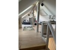 Einfamilienhaus Steinheim an der Murr - 6.5 Zimmer, 161 m&sup2;, 799.000&euro; | Angebot:27244572