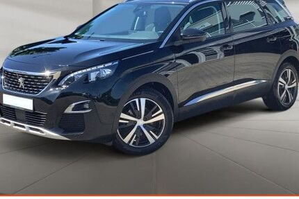Peugeot 5008 78.934 km 18.990 &euro; Nürtingen 72622