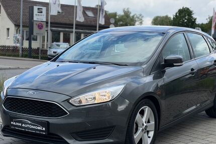 Ford Focus 143.000 km 5.555 &euro; Schorndorf 73614