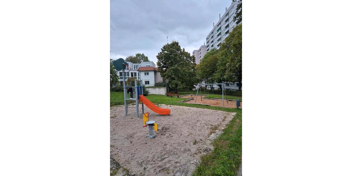 Etagenwohnung Waiblingen Beinstein - 3.5 Zimmer, 83 m&sup2;, 329.000&euro; | Angebot:25516776