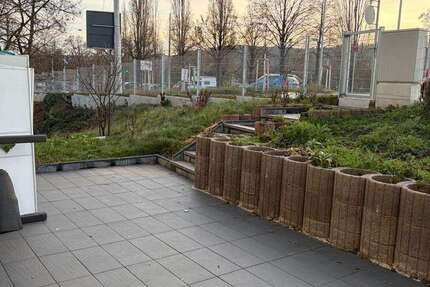 Wohnung zum Kaufen in Stuttgart 299.000 € 67 m² 3 zimmer