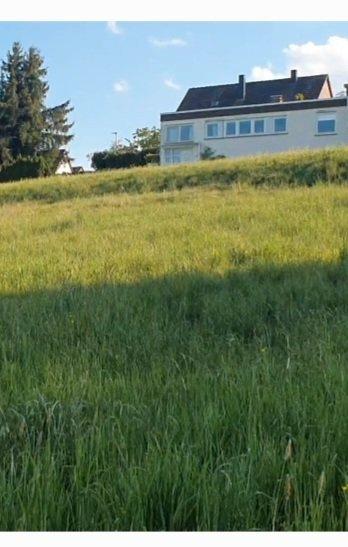 Reihenhaus Schönaich - 5 Zimmer, 182 m&sup2;, 650.000&euro; | Angebot:26674006