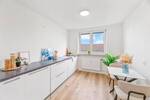Etagenwohnung Leonberg Höfingen - 3 Zimmer, 84 m&sup2;, 338.900&euro; | Angebot:26672740