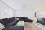 Mehrfamilienhaus, Wohnhaus Ebersbach an der Fils Ebersbach - 9 Zimmer, 190 m&sup2;, 575.000&euro; | Angebot:26794296