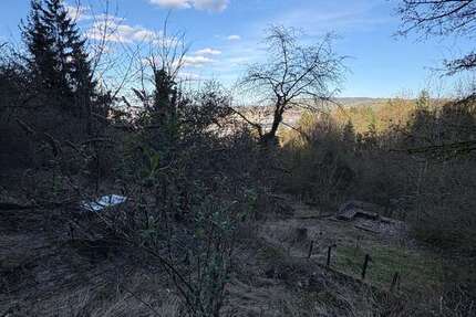 Grundstück Stuttgart Luginsland - 31.900&euro; | Angebot:25998603