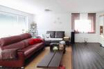 Mehrfamilienhaus, Wohnhaus Leinfelden-Echterdingen Musberg - 1 Zimmer, 322 m&sup2;, 940.000&euro; | Angebot:26189988