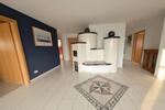 Dachgeschoßwohnung Schwieberdingen - 6.5 Zimmer, 151 m&sup2;, 540.000&euro; | Angebot:26577460
