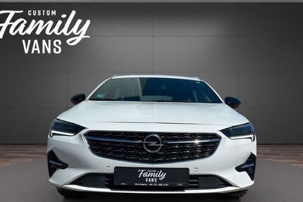 Opel Insignia 162.000 km 12.499 &euro; Sindelfingen 71069