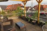 Etagenwohnung Ostfildern - 2 Zimmer, 62 m&sup2;, 290.000&euro; | Angebot:26802189