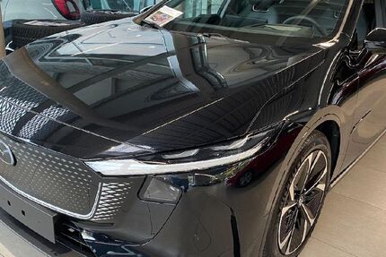 Mazda 6 5.000 km 35.700 &euro; Böblingen 71034