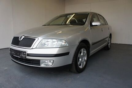 Skoda Octavia 207.000 km 2.290 € Sindelfingen 71065